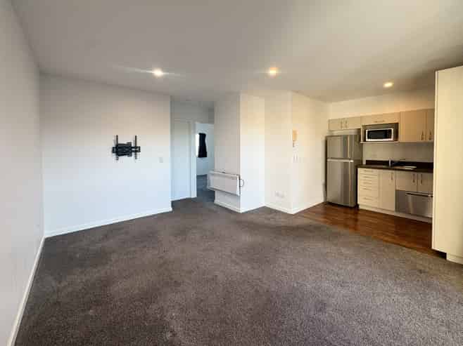 21/30 Mathesons Road, Phillipstown