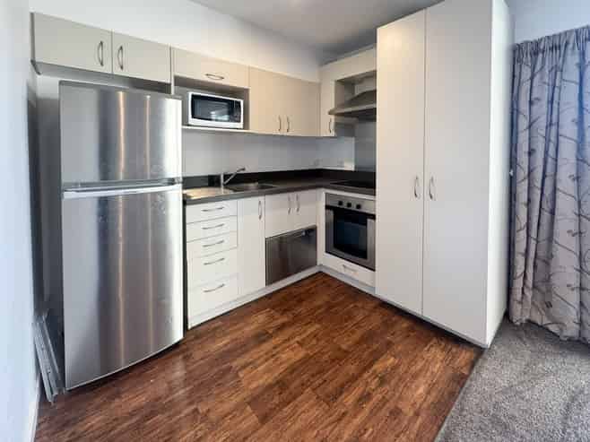 21/30 Mathesons Road, Phillipstown