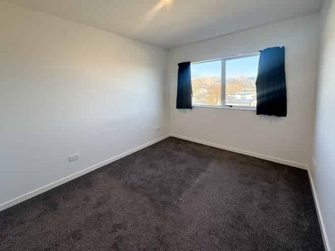 21/30 Mathesons Road, Phillipstown