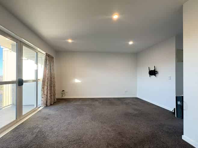 21/30 Mathesons Road, Phillipstown