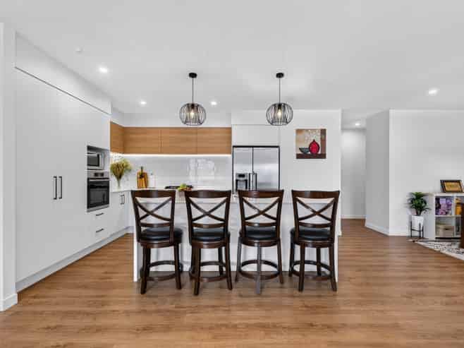 71 Hunter Drive, Te Awa
