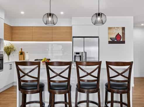71 Hunter Drive, Te Awa