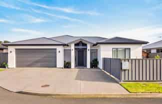 71 Hunter Drive, Te Awa