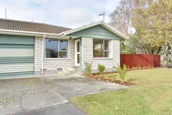 1/73 Sabys Road, HALSWELL