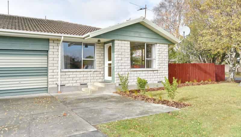 1/73 Sabys Road, HALSWELL