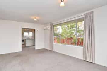 1/73 Sabys Road, HALSWELL