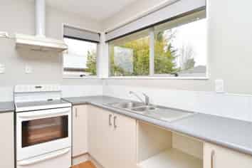 1/73 Sabys Road, HALSWELL