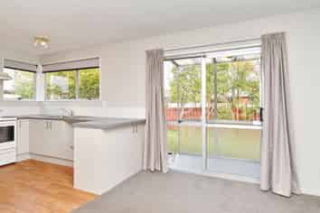 1/73 Sabys Road, HALSWELL