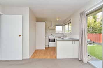 1/73 Sabys Road, HALSWELL