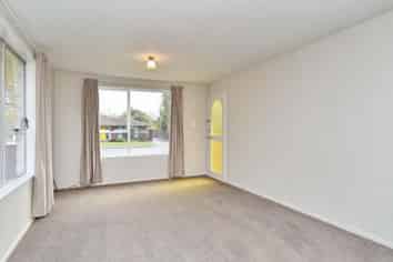 1/73 Sabys Road, HALSWELL