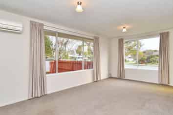 1/73 Sabys Road, HALSWELL
