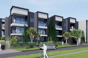 Superlot 5/50-56 Westgate Drive, Westgate
