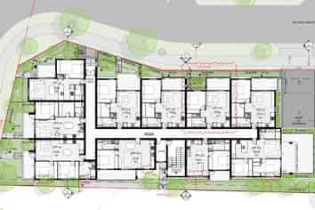 Superlot 5/50-56 Westgate Drive, Westgate