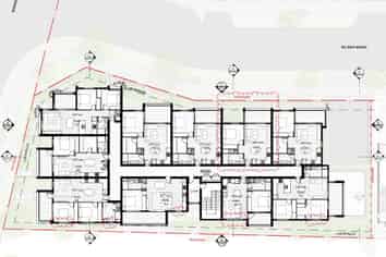 Superlot 5/50-56 Westgate Drive, Westgate