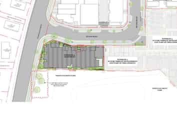 Superlot 5/50-56 Westgate Drive, Westgate