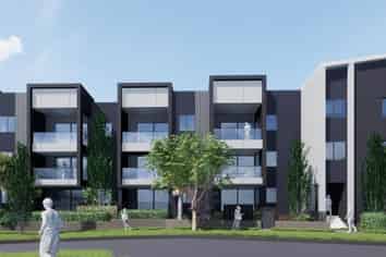 Superlot 5/50-56 Westgate Drive, Westgate