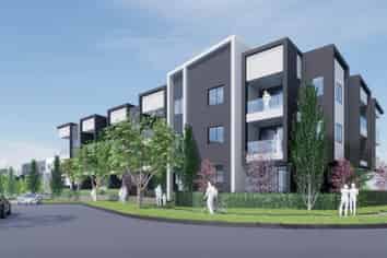 Superlot 5/50-56 Westgate Drive, Westgate