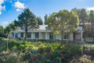 14 Old Golf Course Road, Dargaville, Kaipara, Northland