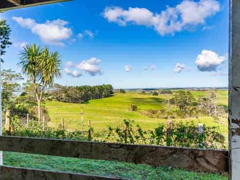 14 Old Golf Course Road, Dargaville