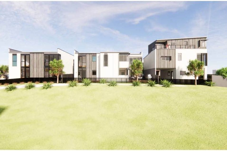 Flat Section for Standalone Home with BC! - Ansicht 6