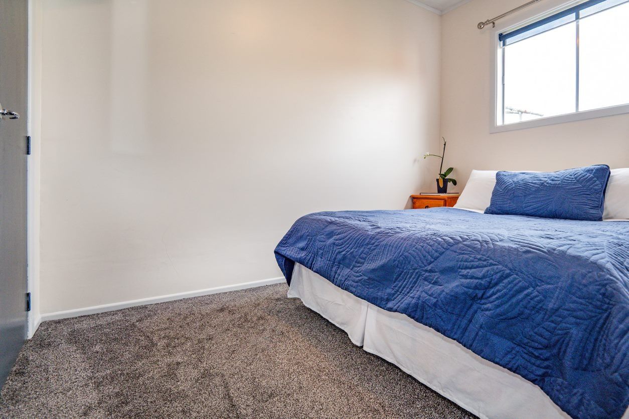 FRIMLEY-2BEDROOMS - Więcej