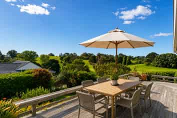 1/30 Clovelly Road, Bucklands Beach