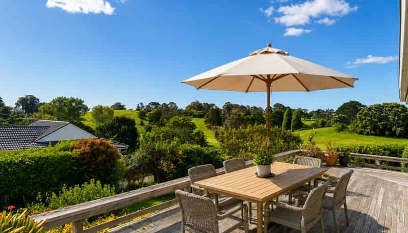 1/30 Clovelly Road, Bucklands Beach
