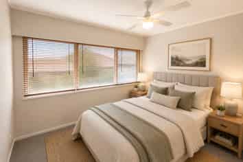1/30 Clovelly Road, Bucklands Beach