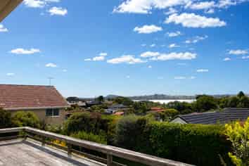 1/30 Clovelly Road, Bucklands Beach