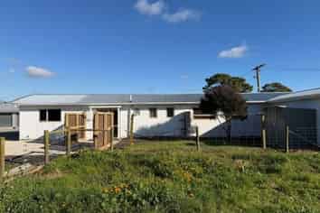 21 Ranzau Road, Hope