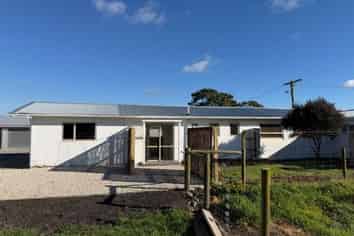 21 Ranzau Road, Hope