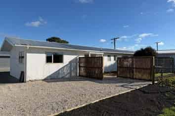 21 Ranzau Road, Hope