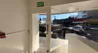 Open gallery