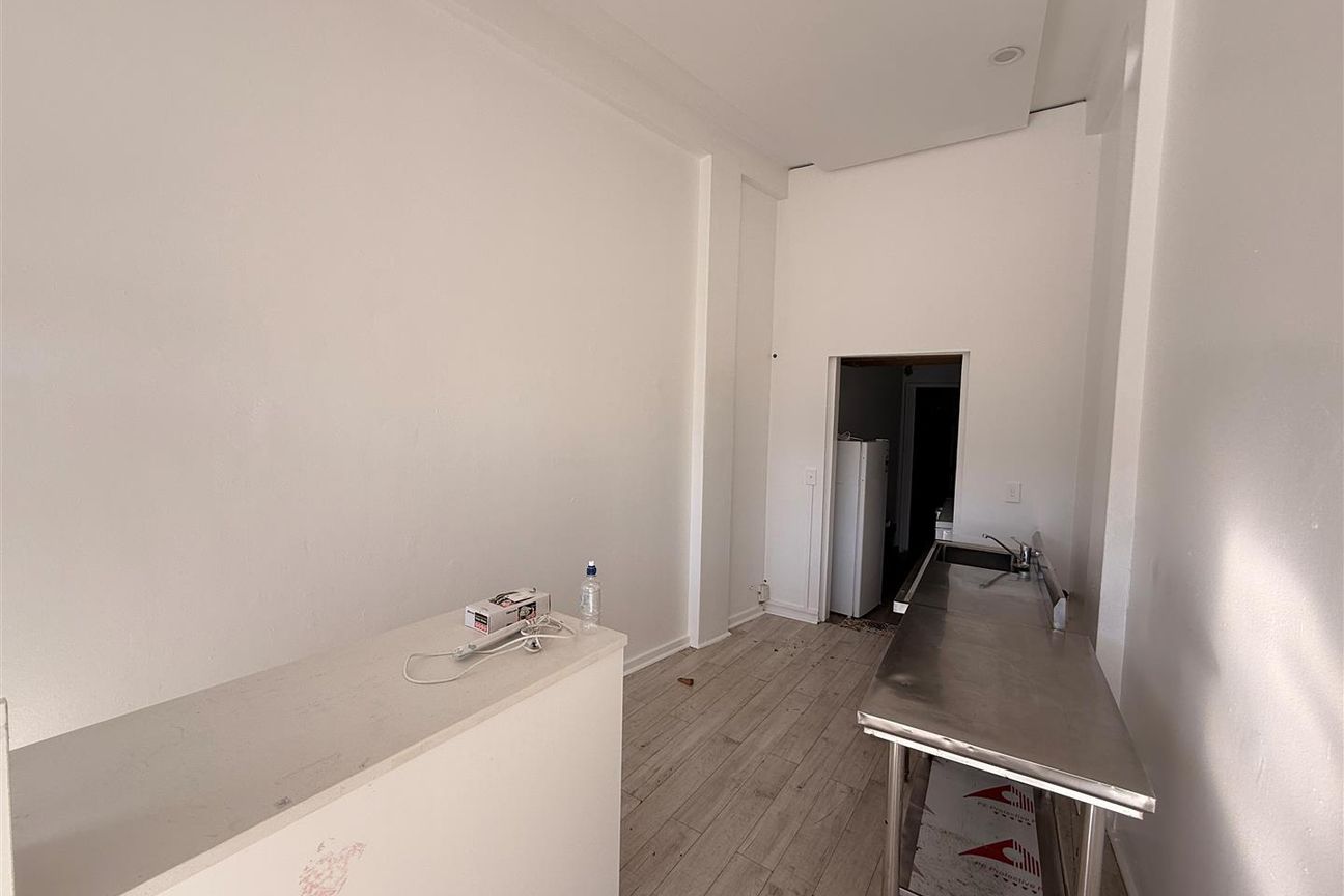 Prime Retail Opportunity on Broadway - Ansicht 6