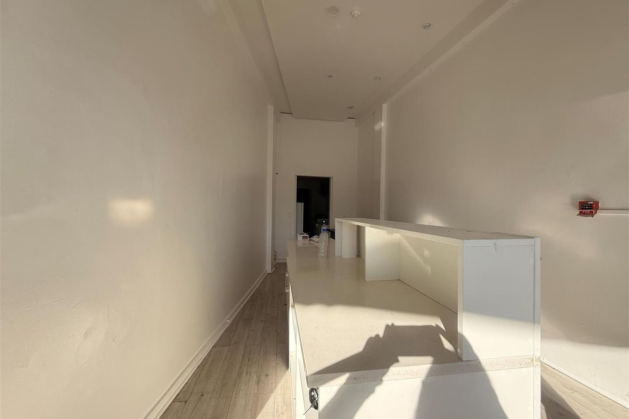 Prime Retail Opportunity on Broadway - Ansicht 3