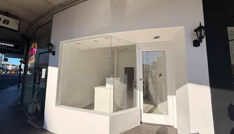  Shop 5, 270 Broadway, Newmarket