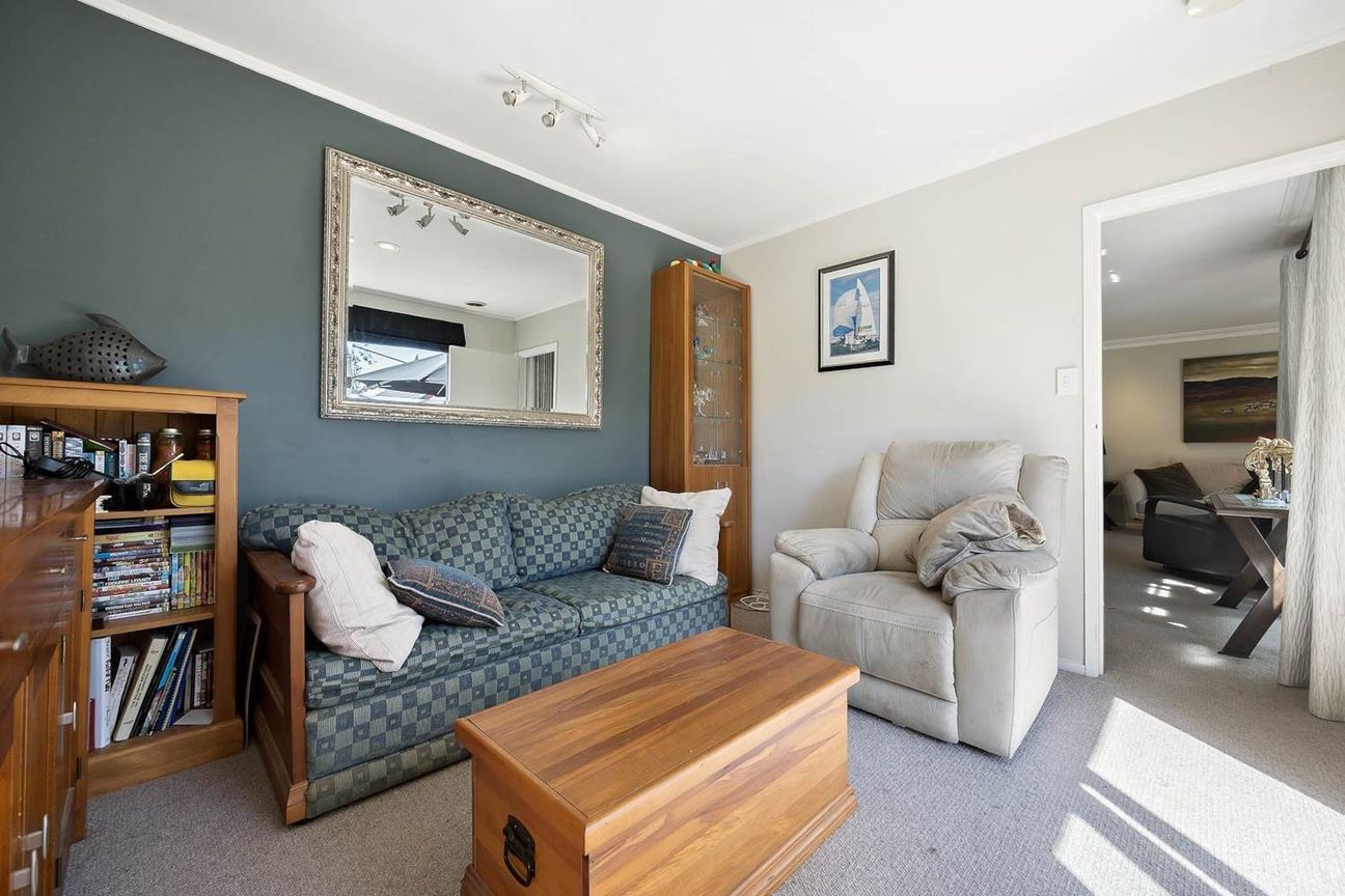 Don’t miss your chance to secure this spacious... – pohled 6