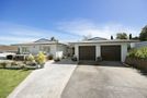 33 Luton Avenue, Sunnyhills, Manukau City, Auckland