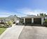 33 Luton Avenue, Sunnyhills, Manukau City, Auckland
