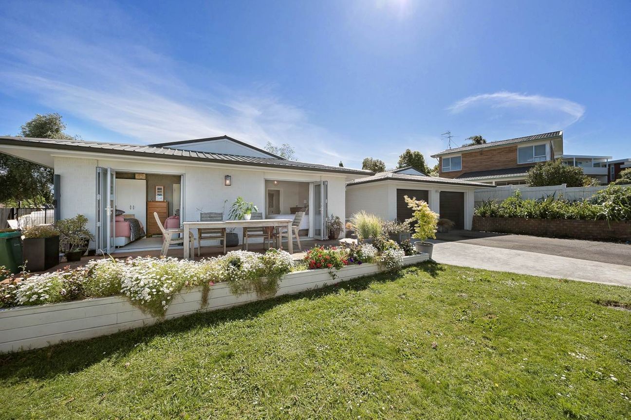 Don’t miss your chance to secure this spacious... – pohled 2