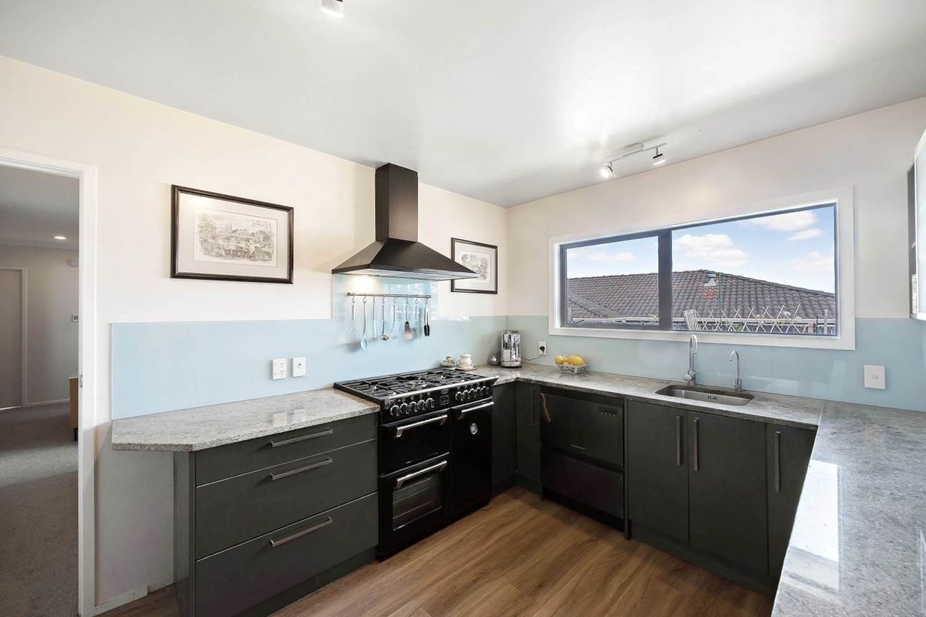 Don’t miss your chance to secure this spacious... – pohled 5