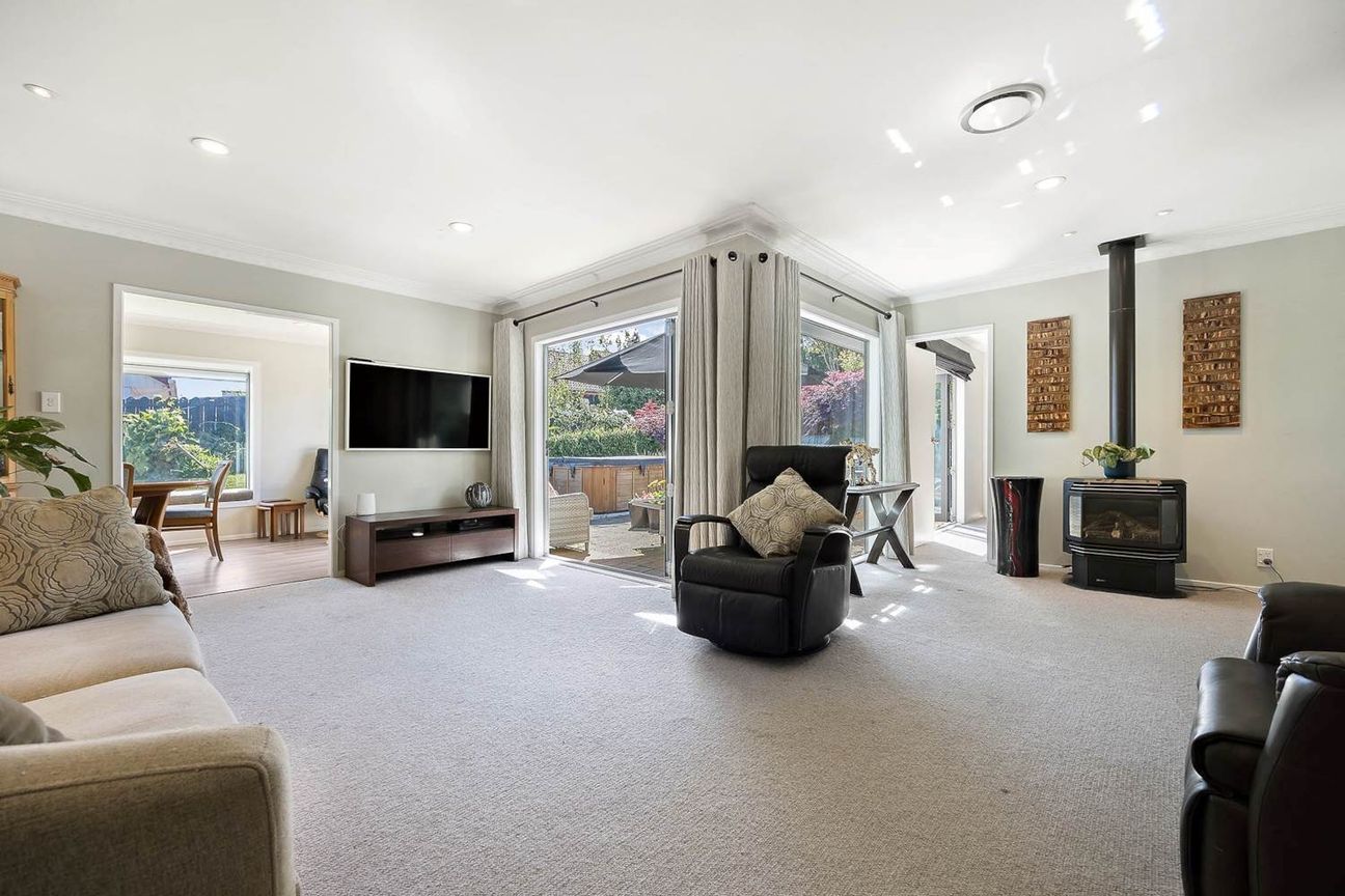 Don’t miss your chance to secure this spacious... – pohled 3