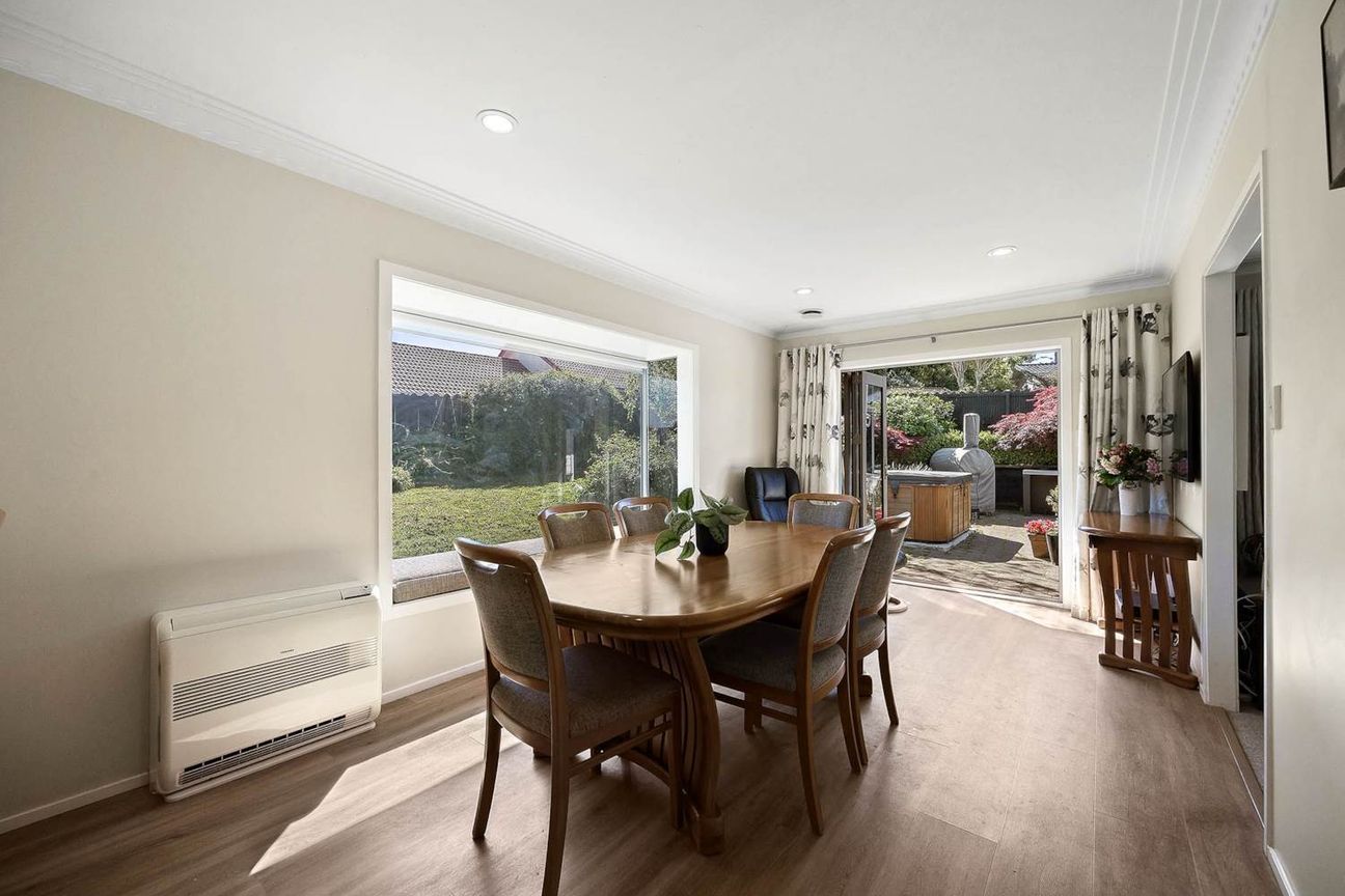 Don’t miss your chance to secure this spacious... – pohled 4