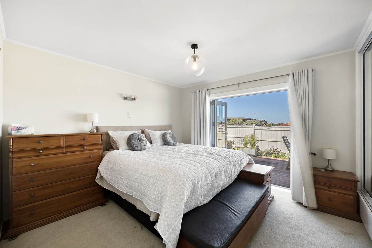 Don’t miss your chance to secure this spacious... – další
