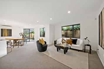 45 Kittiwake Drive, Schnapper Rock