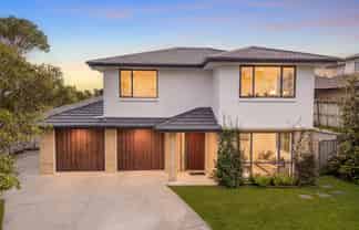 45 Kittiwake Drive, Schnapper Rock