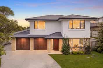 45 Kittiwake Drive, Schnapper Rock