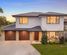 45 Kittiwake Drive, Schnapper Rock, North Shore City, Auckland