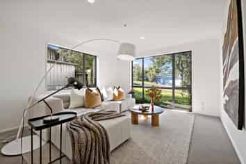 45 Kittiwake Drive, Schnapper Rock