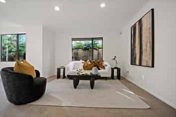 45 Kittiwake Drive, Schnapper Rock